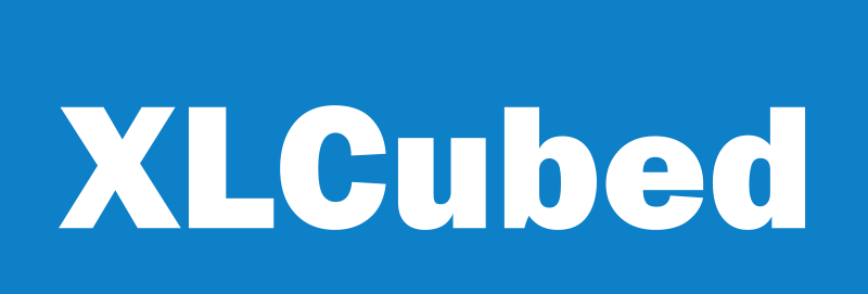 Immagine avatar del prodotto