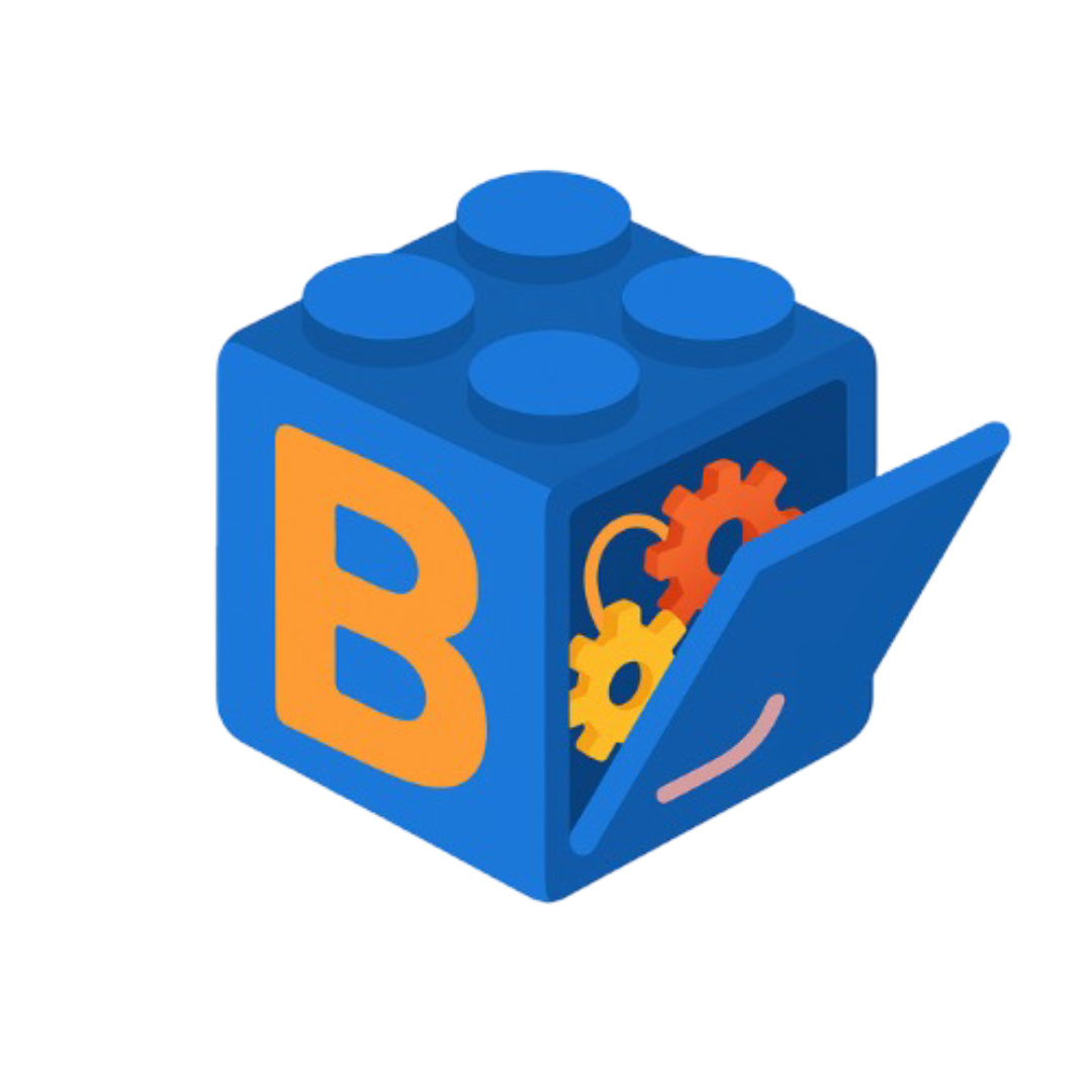 Product Avatar Image