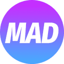 Product Avatar Image Product Avatar Image