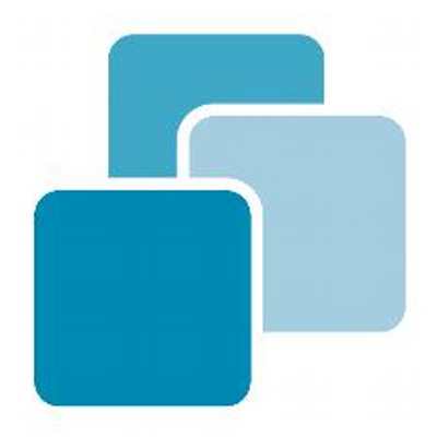 Produkt-Avatar-Bild Produkt-Avatar-Bild