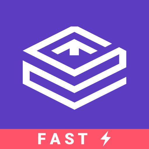 Product Avatar Image