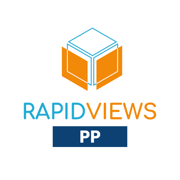 Produkt-Avatar-Bild Produkt-Avatar-Bild