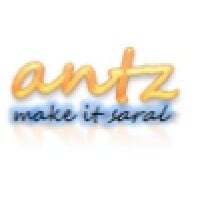 Immagine avatar del prodotto