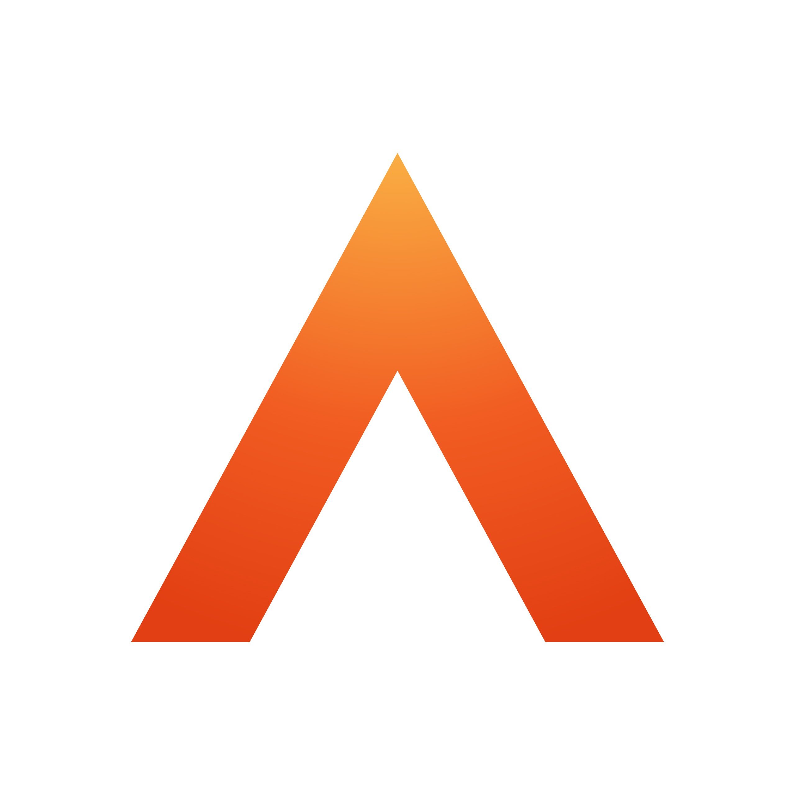 Product Avatar Image Product Avatar Image