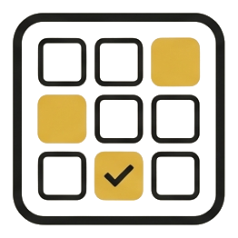 Product Avatar Image