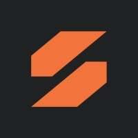 Product Avatar Image Product Avatar Image