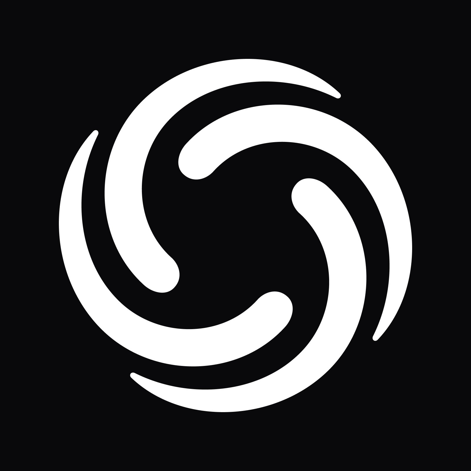 Product Avatar Image Product Avatar Image