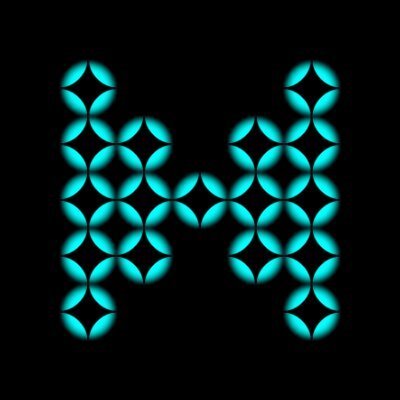 Produkt-Avatar-Bild Produkt-Avatar-Bild