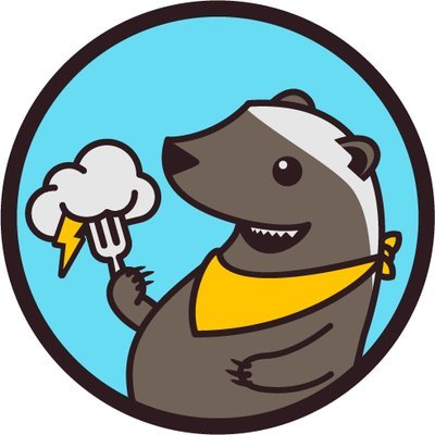 Product Avatar Image Product Avatar Image