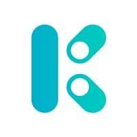 Imagem do Avatar do Produto