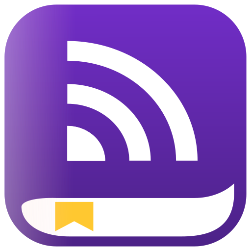 Imagem do Avatar do Produto