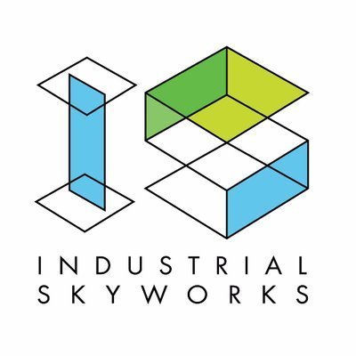 Product Avatar Image