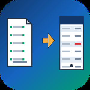 Product Avatar Image