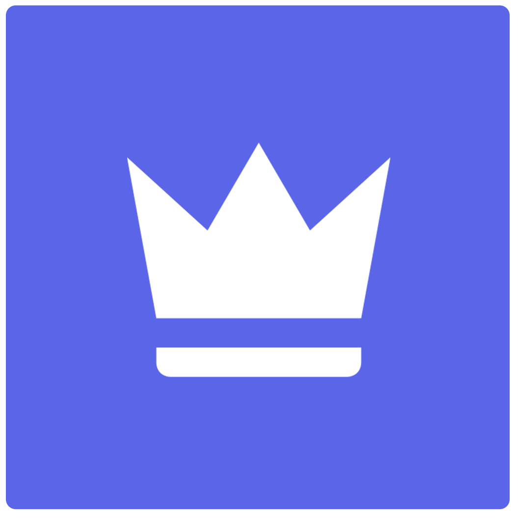 Product Avatar Image