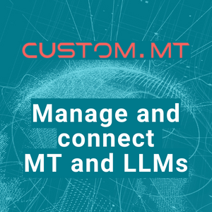 Product Avatar Image