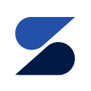 Immagine avatar del prodotto