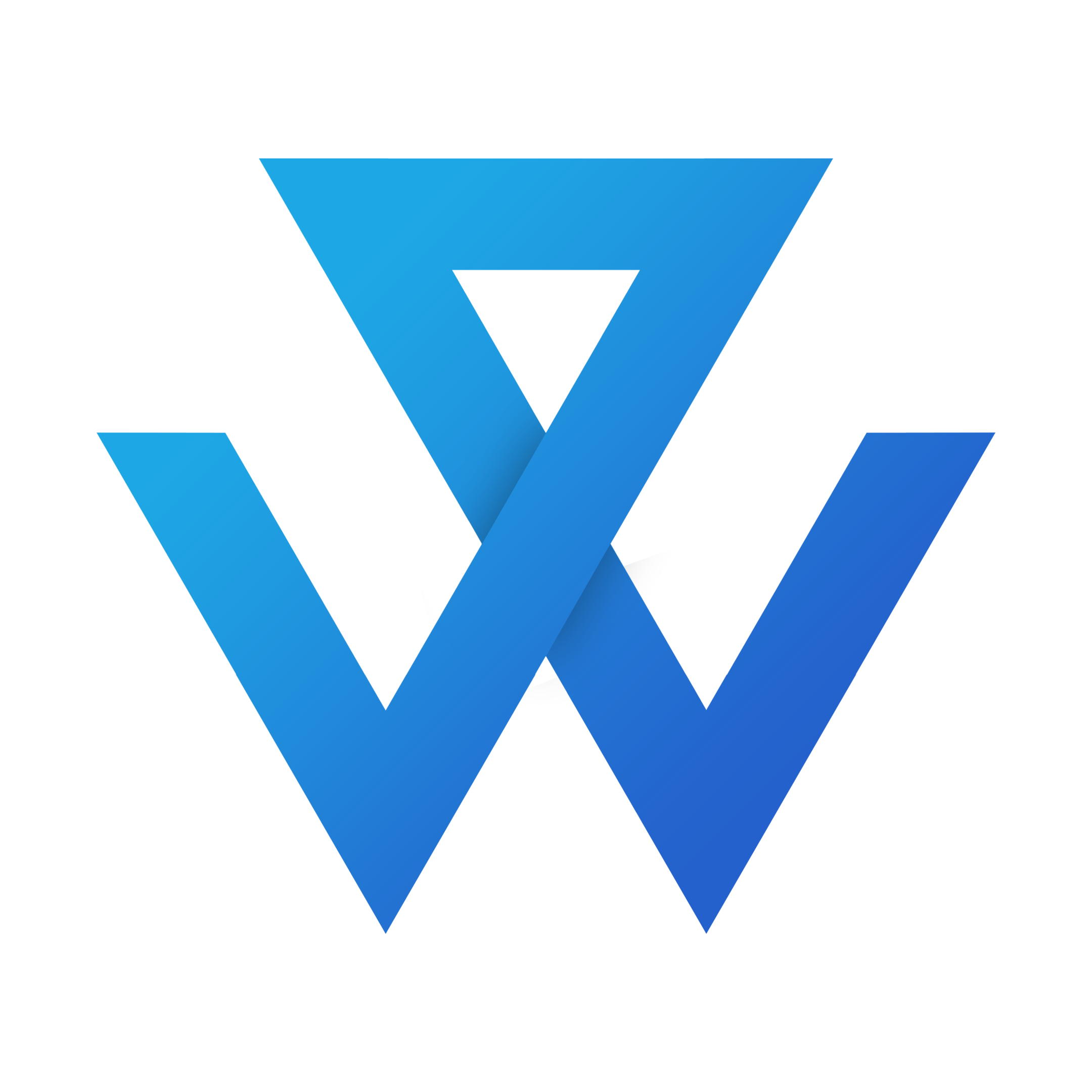 Product Avatar Image Product Avatar Image