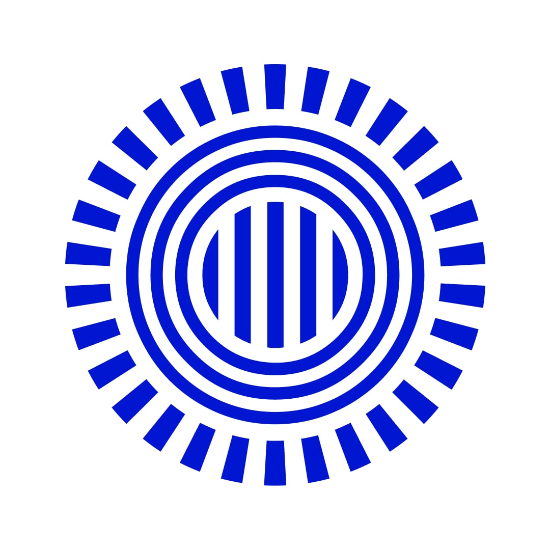 Prezi logo