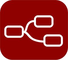 Product Avatar Image Product Avatar Image