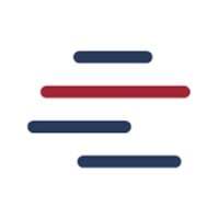 Image de l'avatar du produit