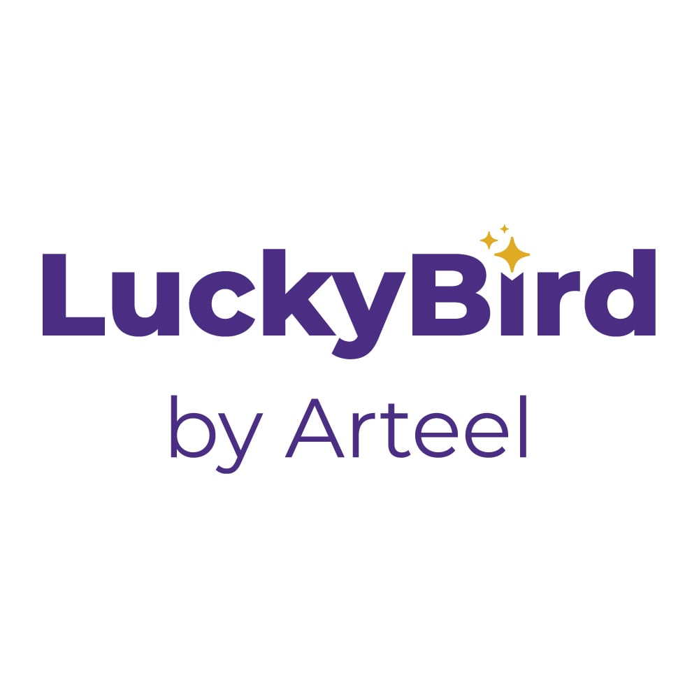 Product Avatar Image