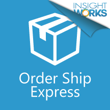 Immagine avatar del prodotto