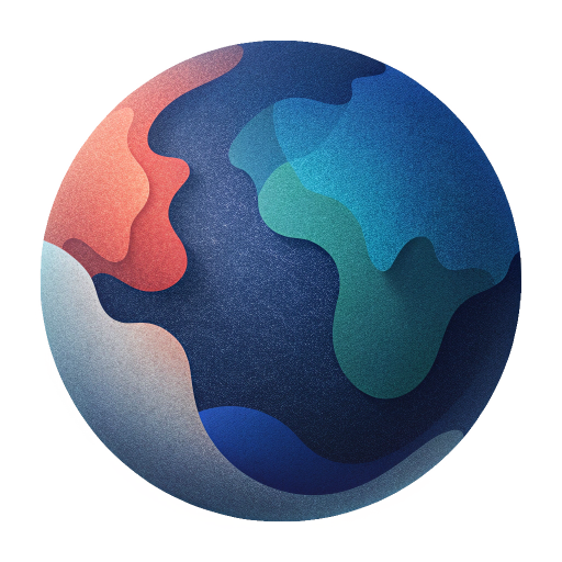 Product Avatar Image