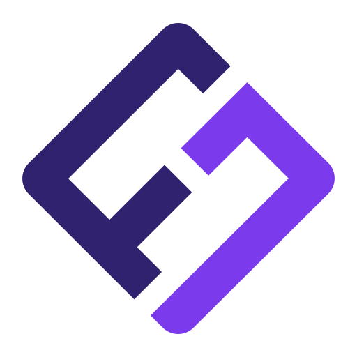 Fineguide logo