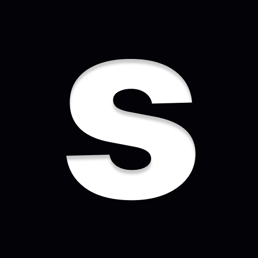 Product Avatar Image Product Avatar Image