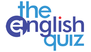 Imagem do Avatar do Produto