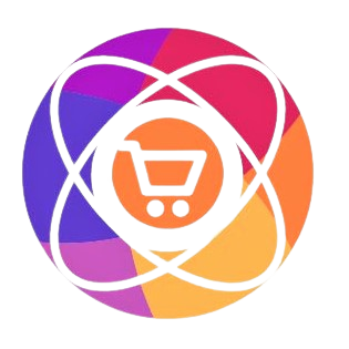 Product Avatar Image Product Avatar Image