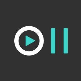 Imagen del Avatar del Producto Imagen del Avatar del Producto