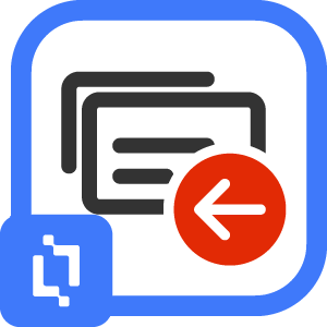 Product Avatar Image