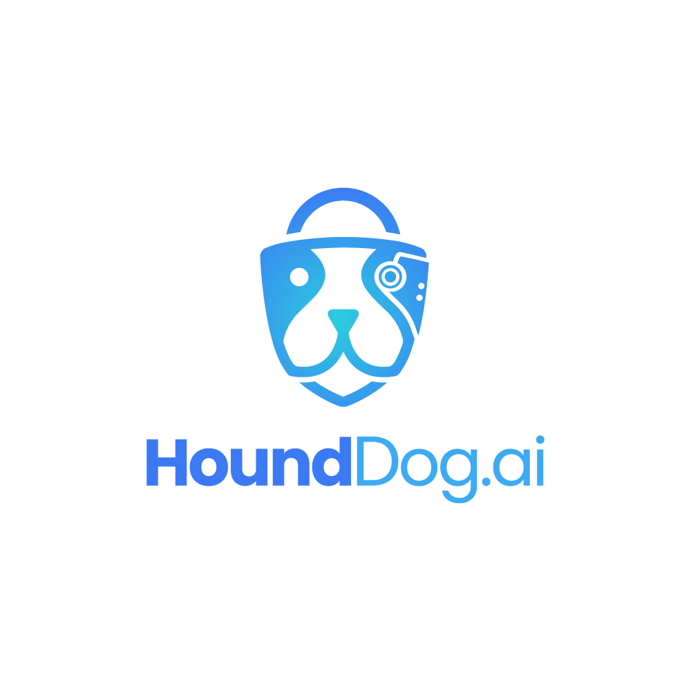 Imagem do Avatar do Produto