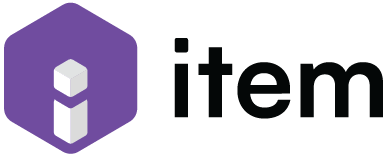 Immagine avatar del prodotto Immagine avatar del prodotto