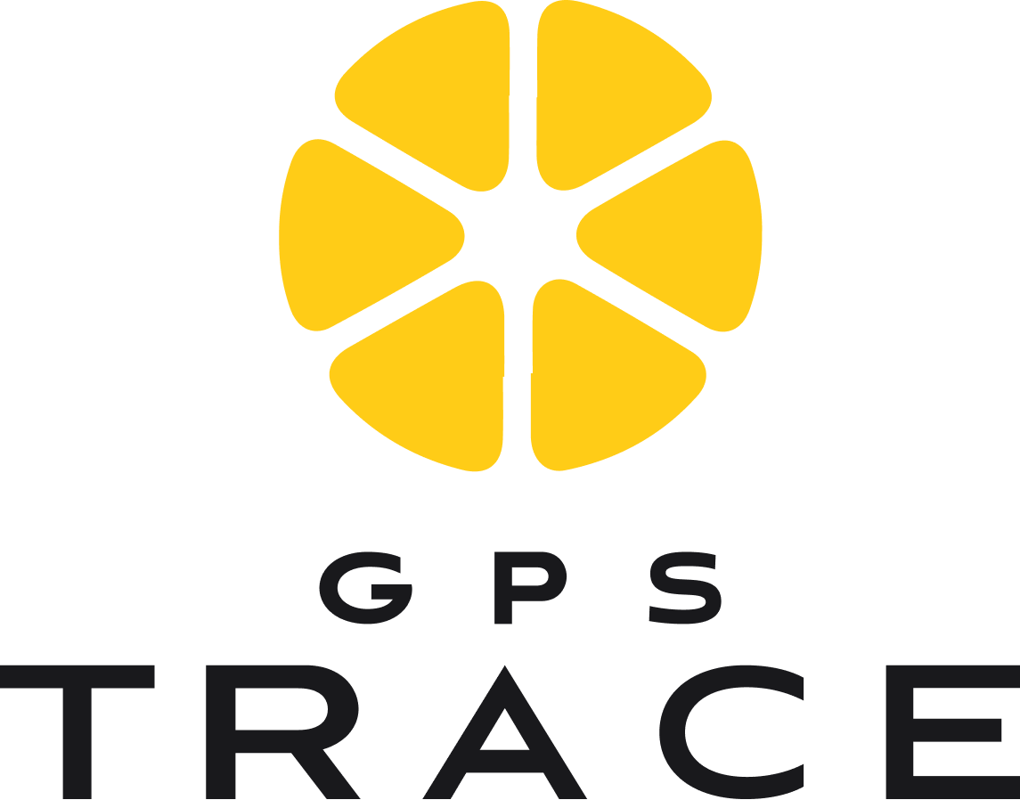 Image de l'avatar du produit Image de l'avatar du produit