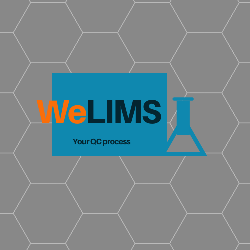 Image de l'avatar du produit