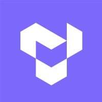 Product Avatar Image Product Avatar Image