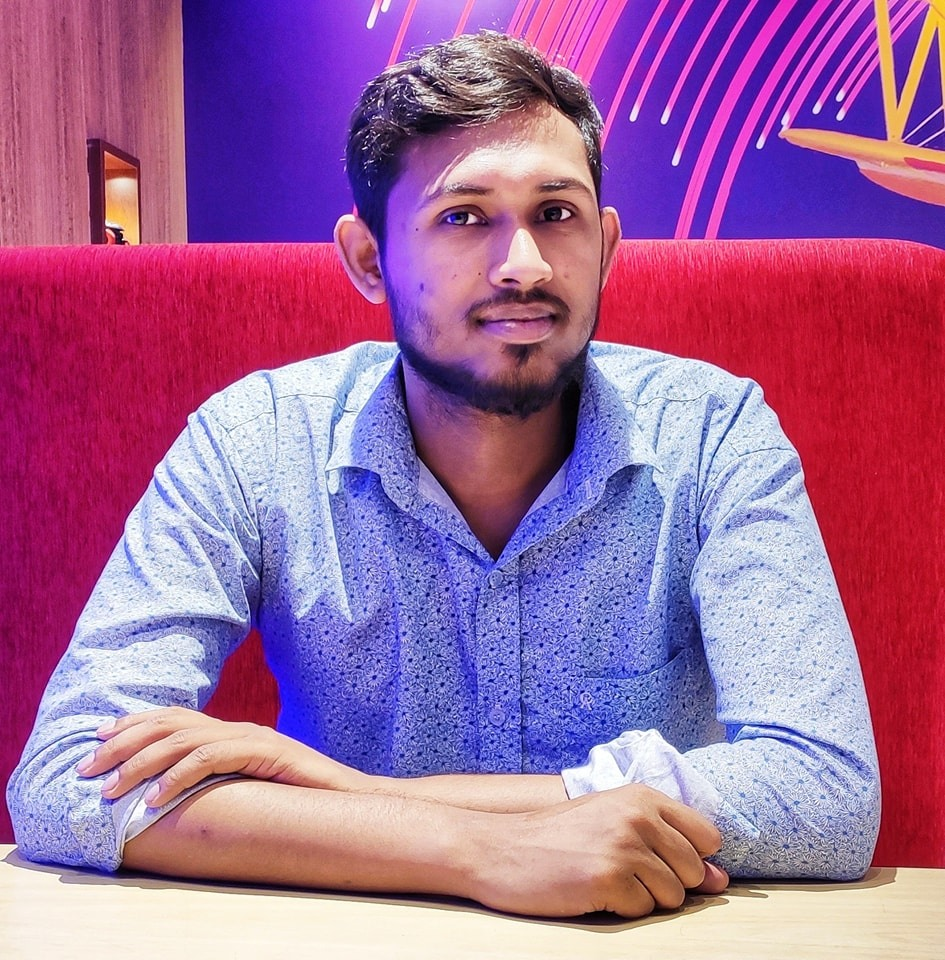 Product Avatar Image