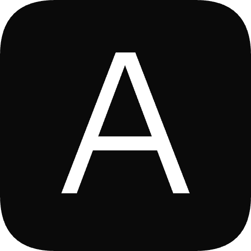 Product Avatar Image