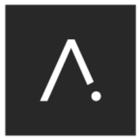 Product Avatar Image Product Avatar Image