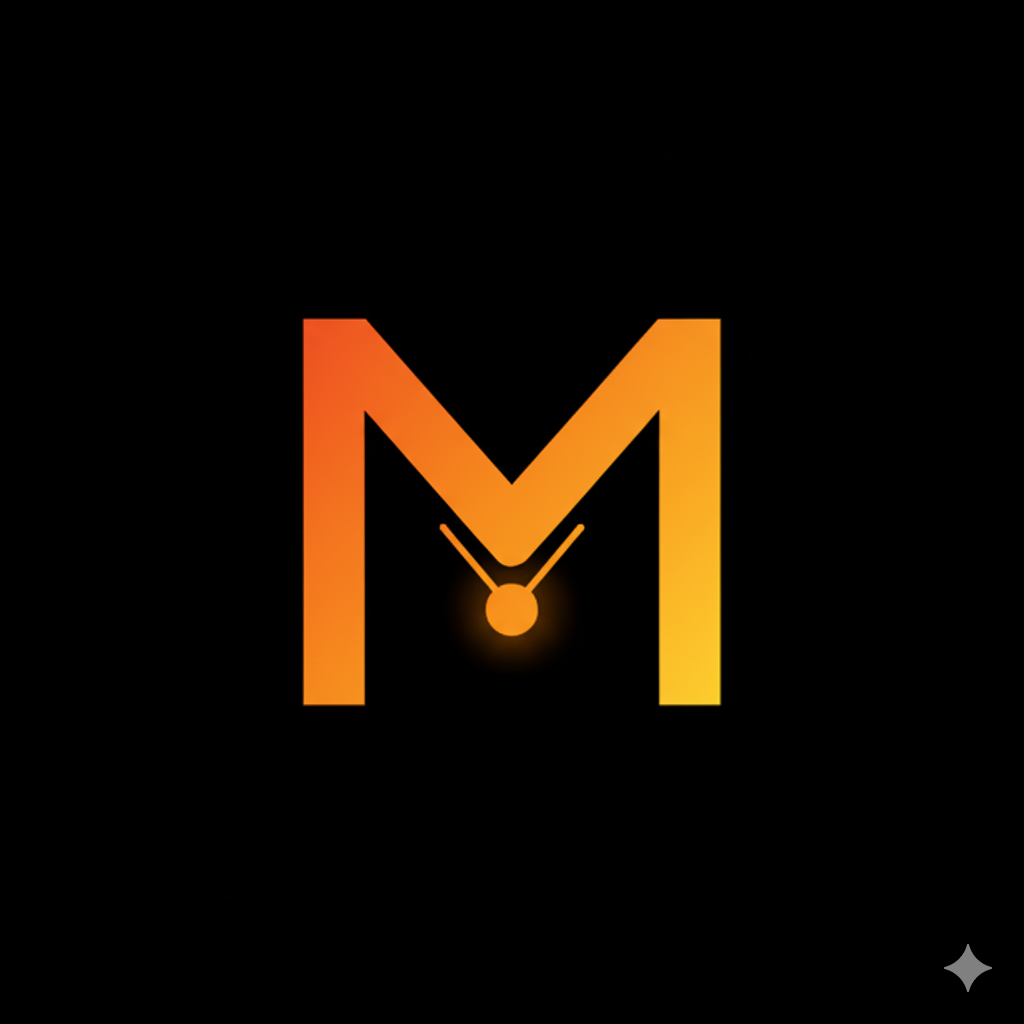 Immagine avatar del prodotto