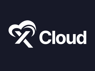 Produkt-Avatar-Bild Produkt-Avatar-Bild