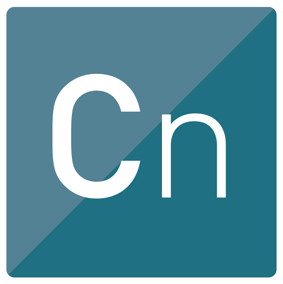 Image de l'avatar du produit