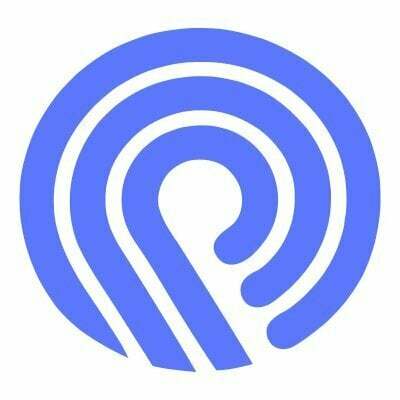 Product Avatar Image