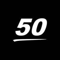 Product Avatar Image Product Avatar Image