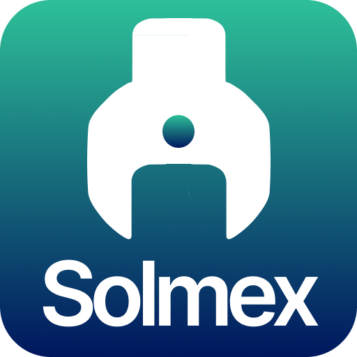 Product Avatar Image
