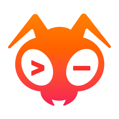 Product Avatar Image