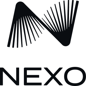 Immagine avatar del prodotto