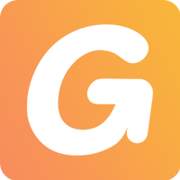 Product Avatar Image Product Avatar Image